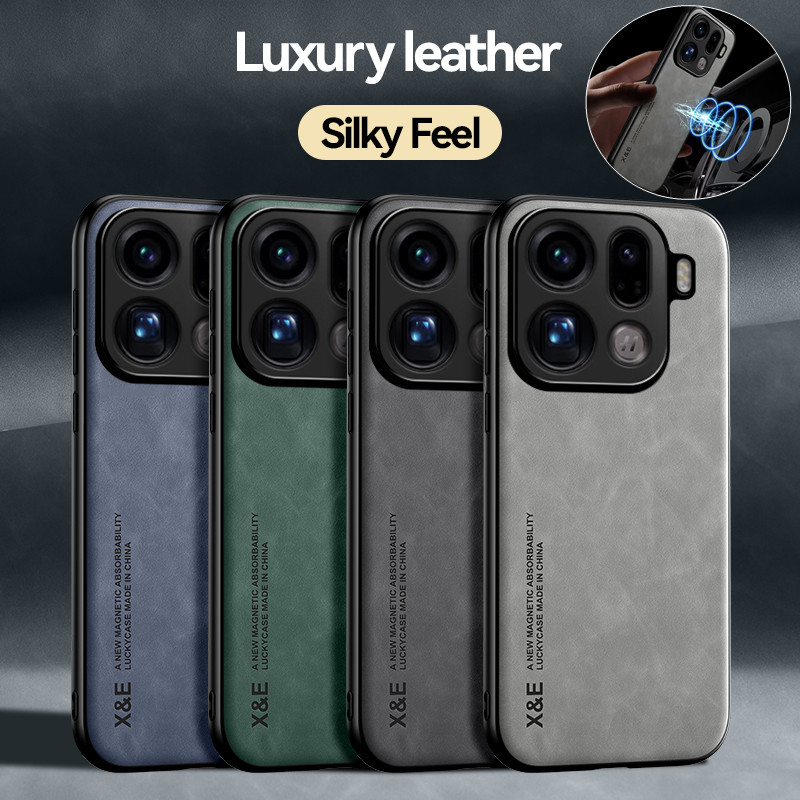 Oppo Find X8 - For OPPO Find X9 Pro X9