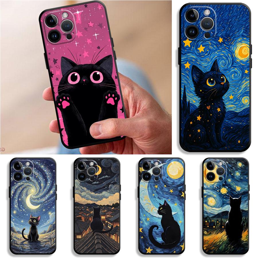 Apple Iphone 15 Pro Max - Funda Phone Cover Phone Case for