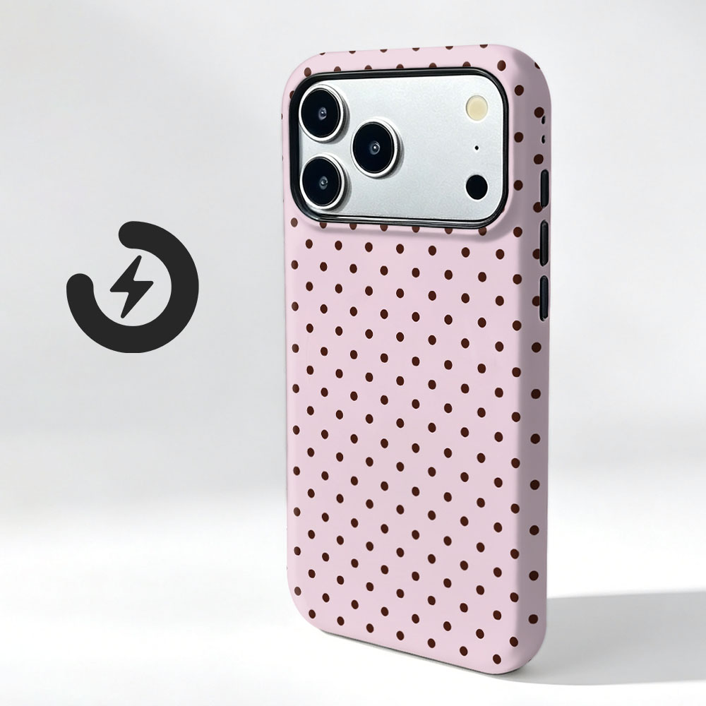 Huawei Mate 60 - Magnetic Phone Case For Huawei Pura