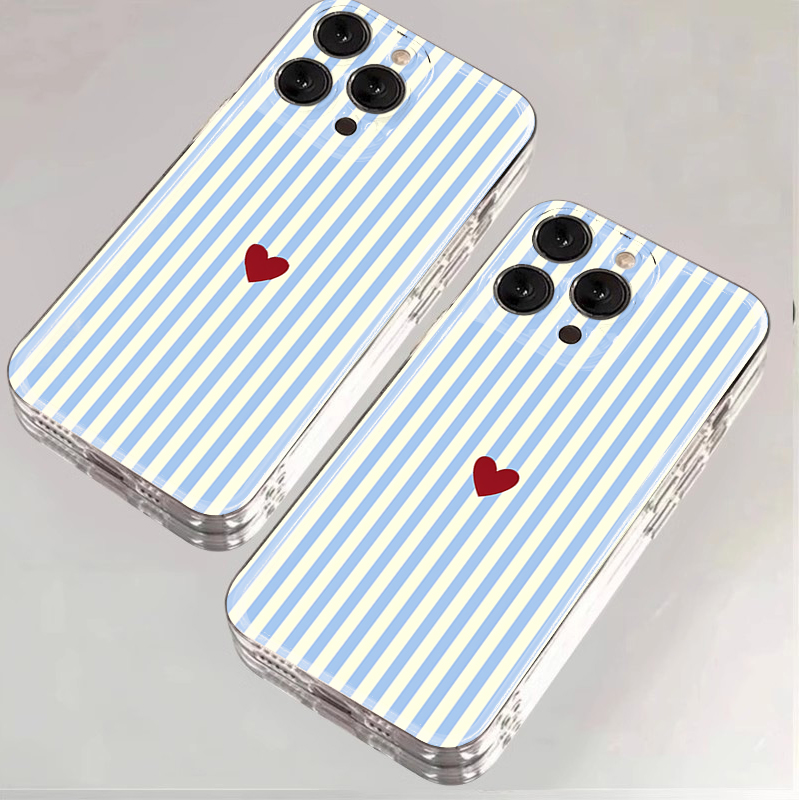 Xiaomi Redmi Note 13 - Phone Case For Xiaomi Redmi Note
