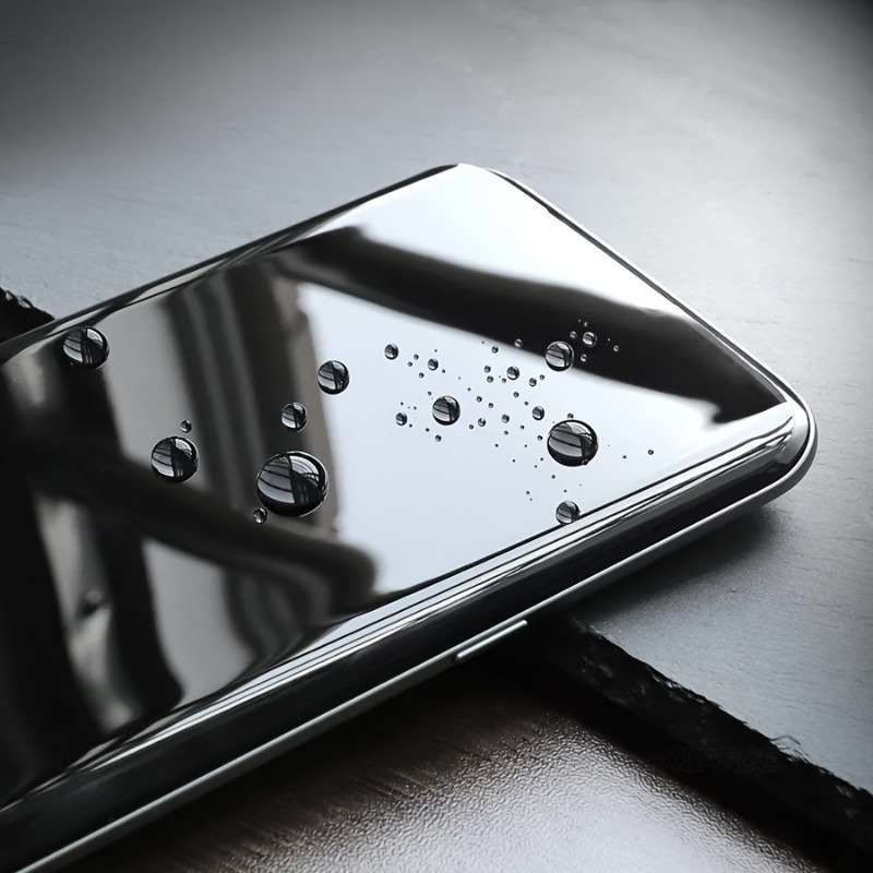 3pcs Anti-Spy Tempered Glass f - Huawei Mate 60 recension och pris