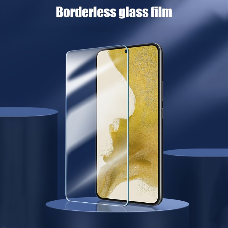 4Pcs Tempered Glass For Oppo A - Oppo A78 recension och pris