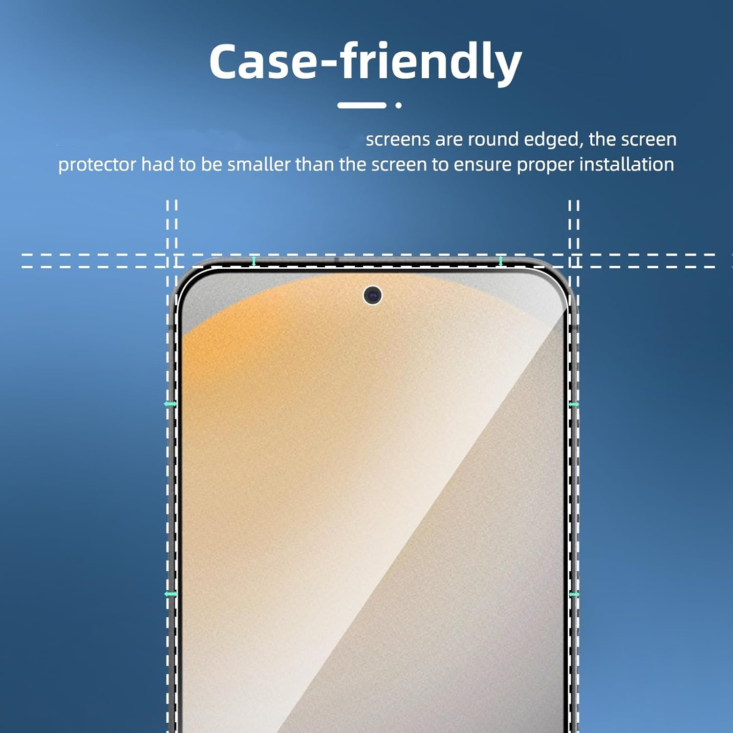 4Pcs Tempered Glass For Oppo A - Oppo A78 recension och pris