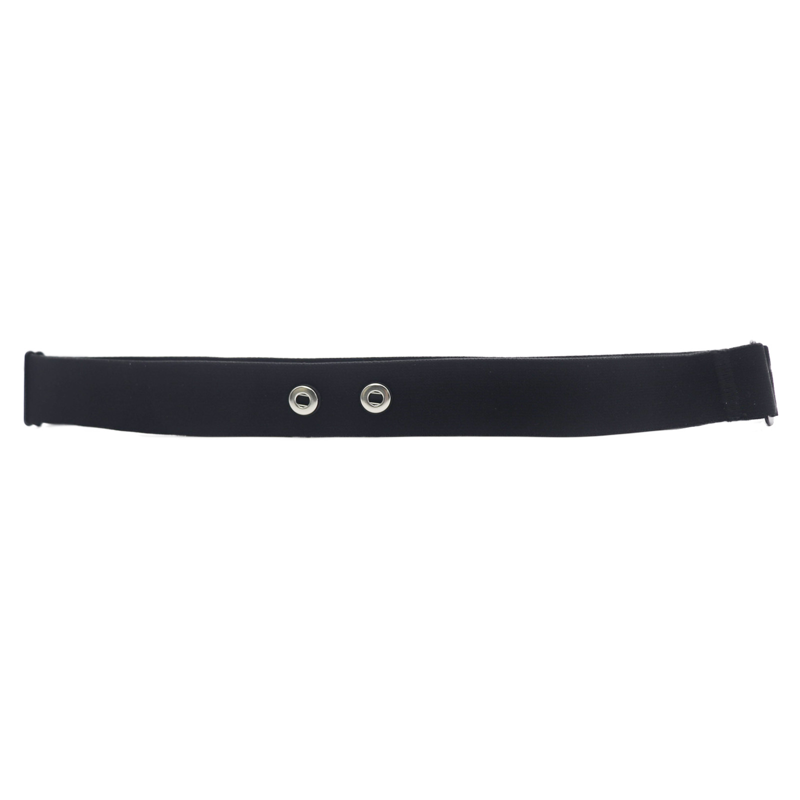 FITCENT Heart Rate Monitor Rep - Breath Rate Monitor recension och pris