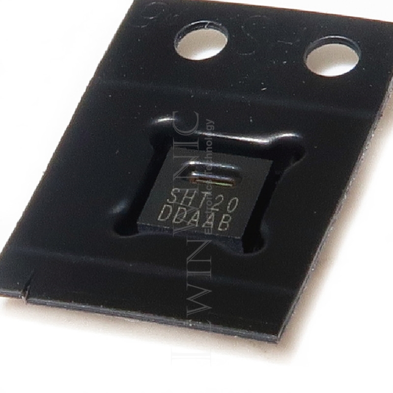 1-50PCS 3N211 AD584LH AD584 P2 - Muscle Sensor Emg recension och pris
