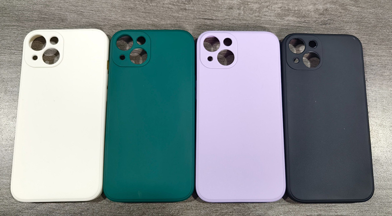 Custom Phone Case for OPPO Ren - Oppo A78 recension och pris