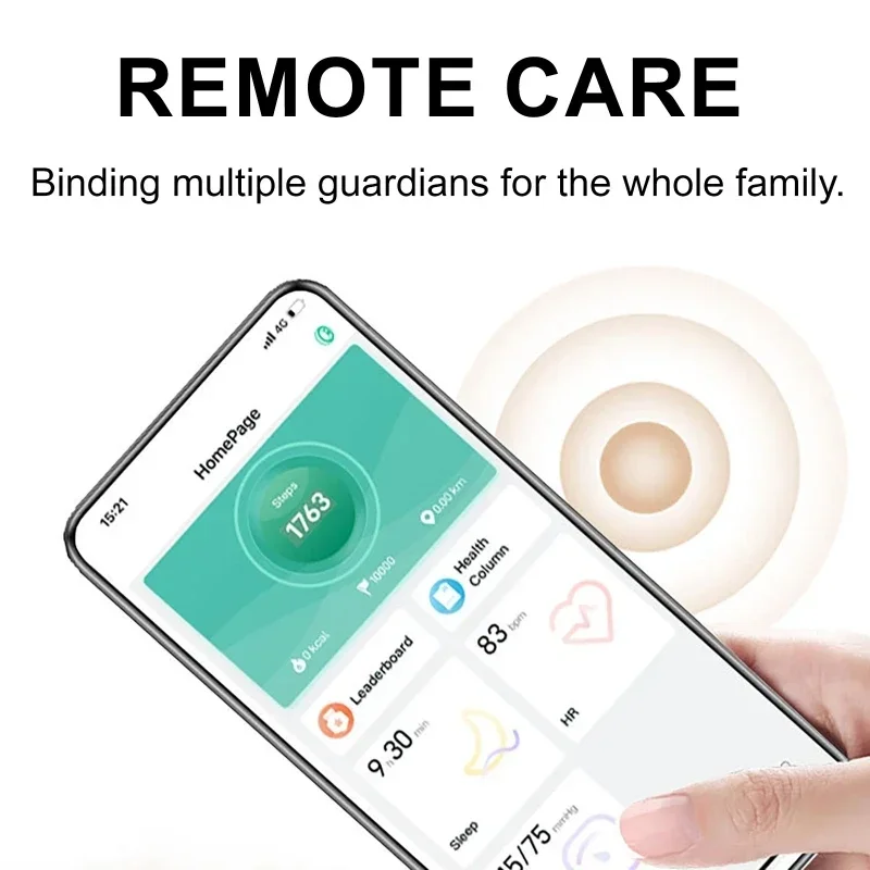 New NFC Smart Ring for Android - Smart Ring Nfc Pay recension och pris
