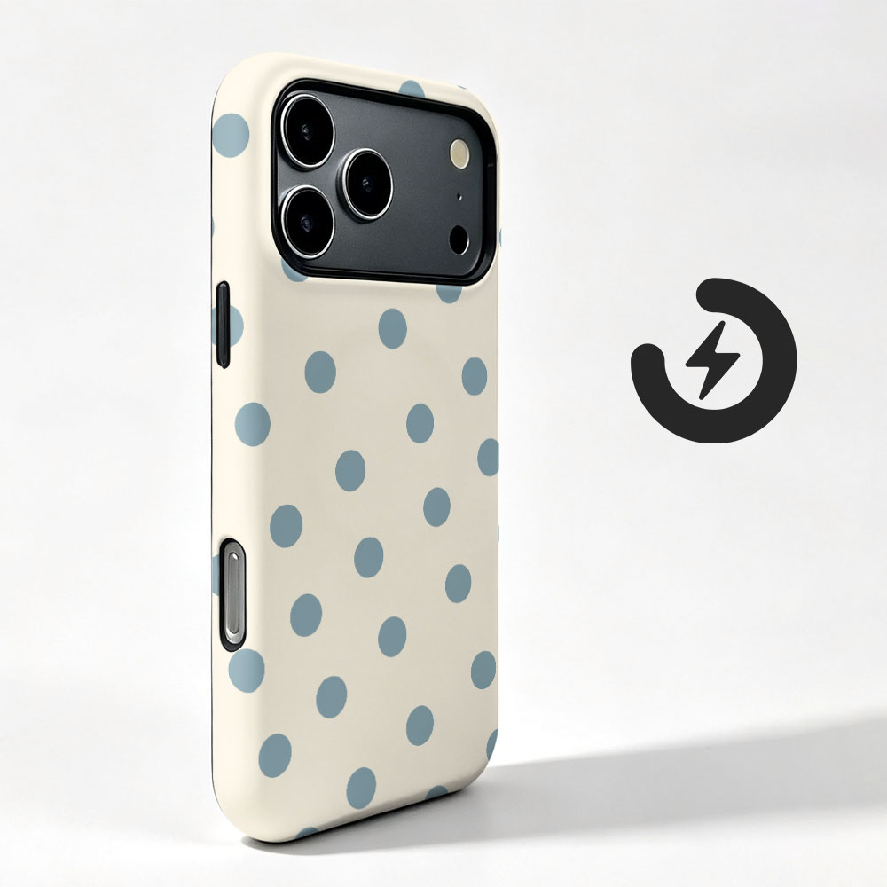Magnetic Phone Case For Huawei - Huawei Mate 60 recension och pris