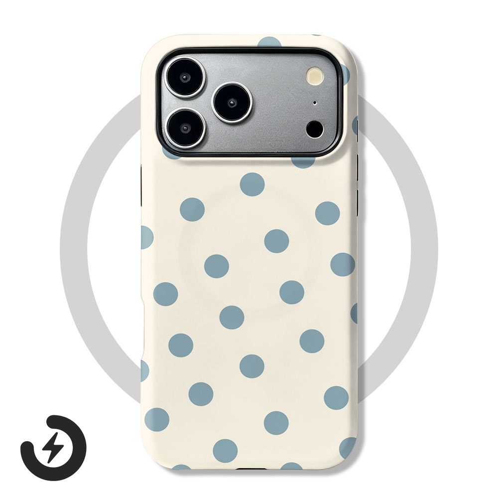 Magnetic Phone Case For Huawei - Huawei Mate 60 recension och pris