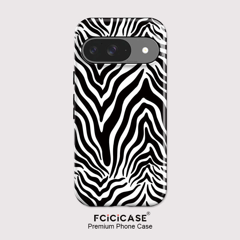 Fcicicase Phone Case For Googl - Google Pixel 9 Pro recension och pris
