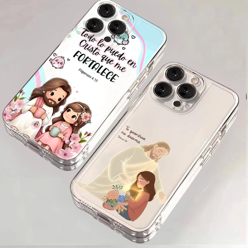4PCS Hydrogel Film For Realme  - Realme Gt 6 recension och pris