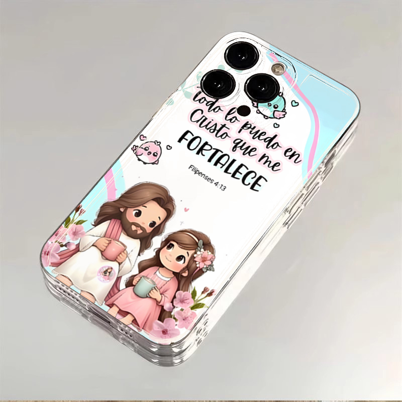 4PCS Hydrogel Film For Realme  - Realme Gt 6 recension och pris
