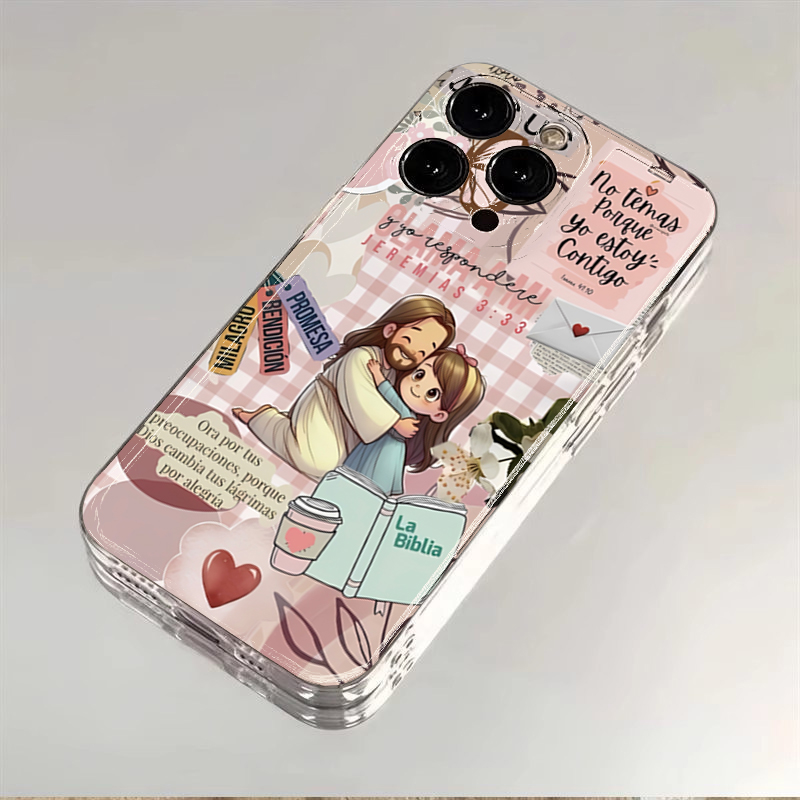 4PCS Hydrogel Film For Realme  - Realme Gt 6 recension och pris