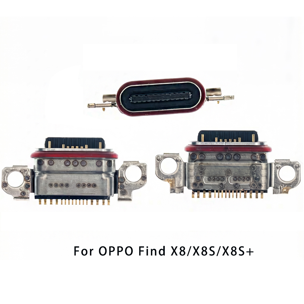 2-50pcs For OPPO Find X8/X8S/X - Oppo Find X8 recension och pris