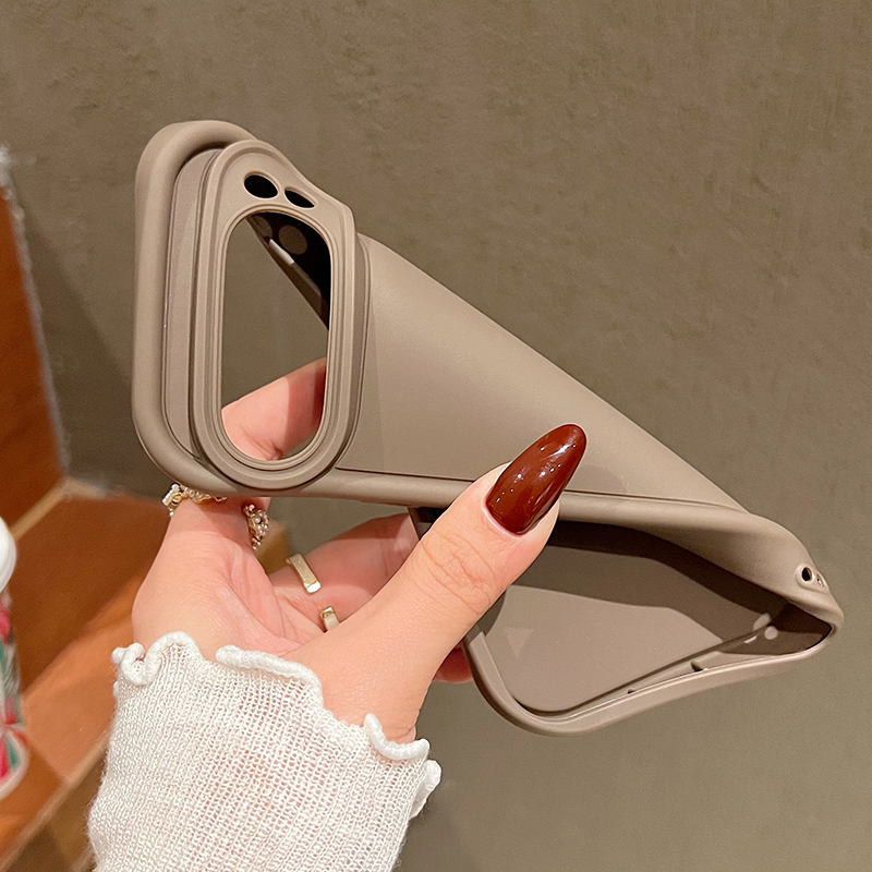 Airplane Snow Mountain Pattern - Google Pixel 9 Pro recension och pris