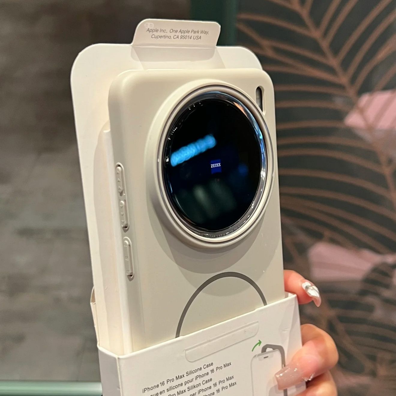 For Realme 11 C67 11x Narzo 60 - Realme C67 recension och pris