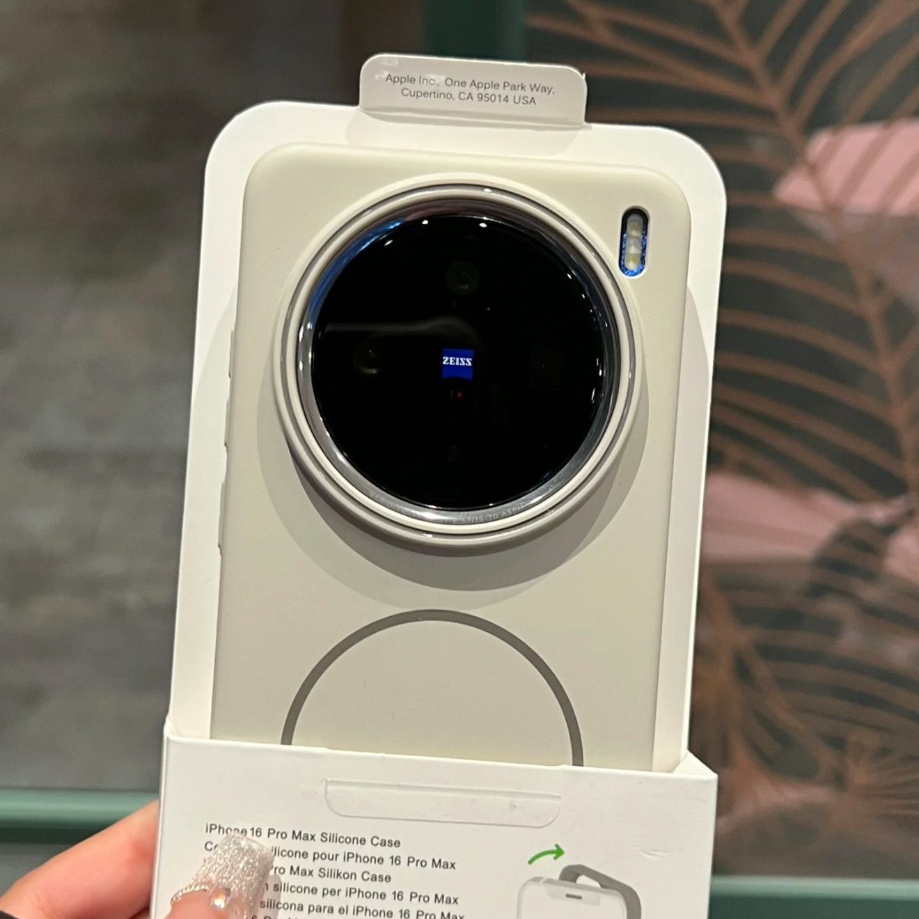 For Realme 11 C67 11x Narzo 60 - Realme C67 recension och pris