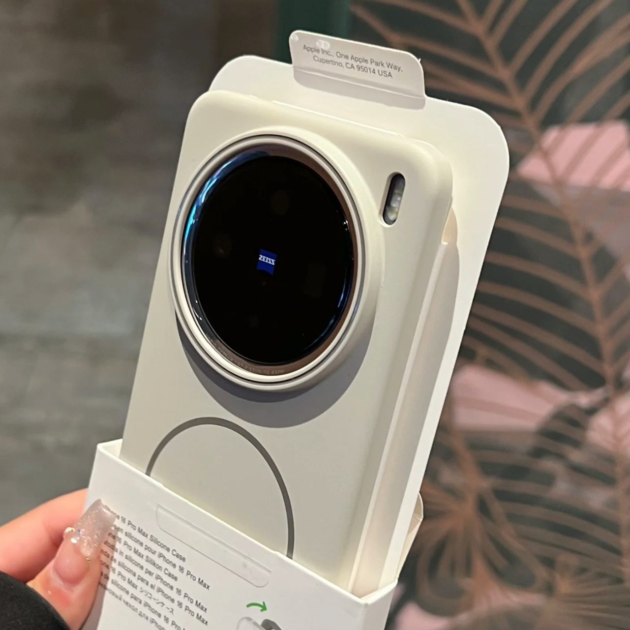 For Realme 11 C67 11x Narzo 60 - Realme C67 recension och pris