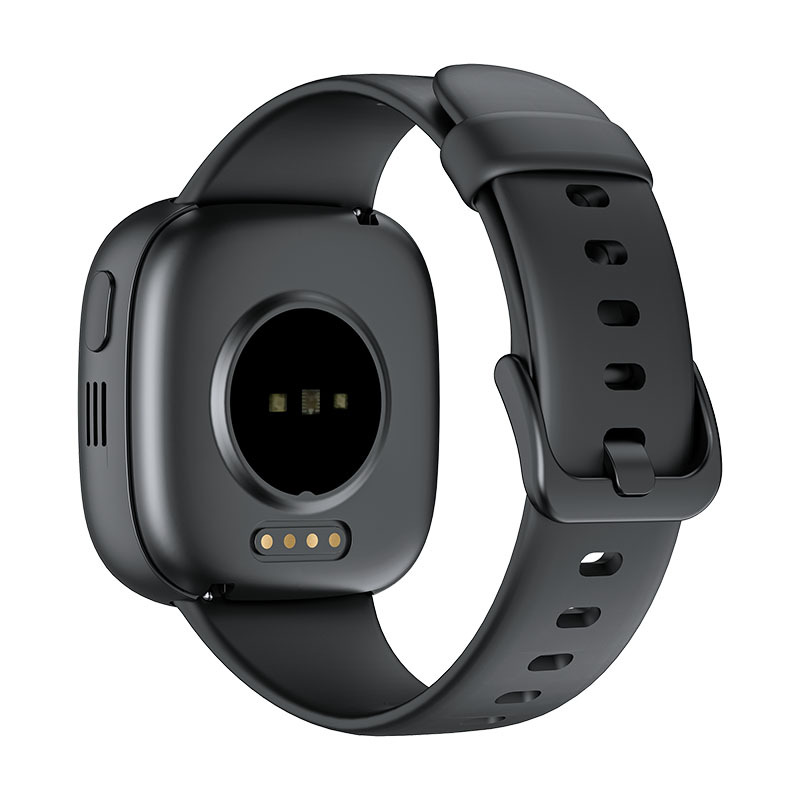 4G intelligent anti-lost GPS p - Fall Detection Watch recension och pris
