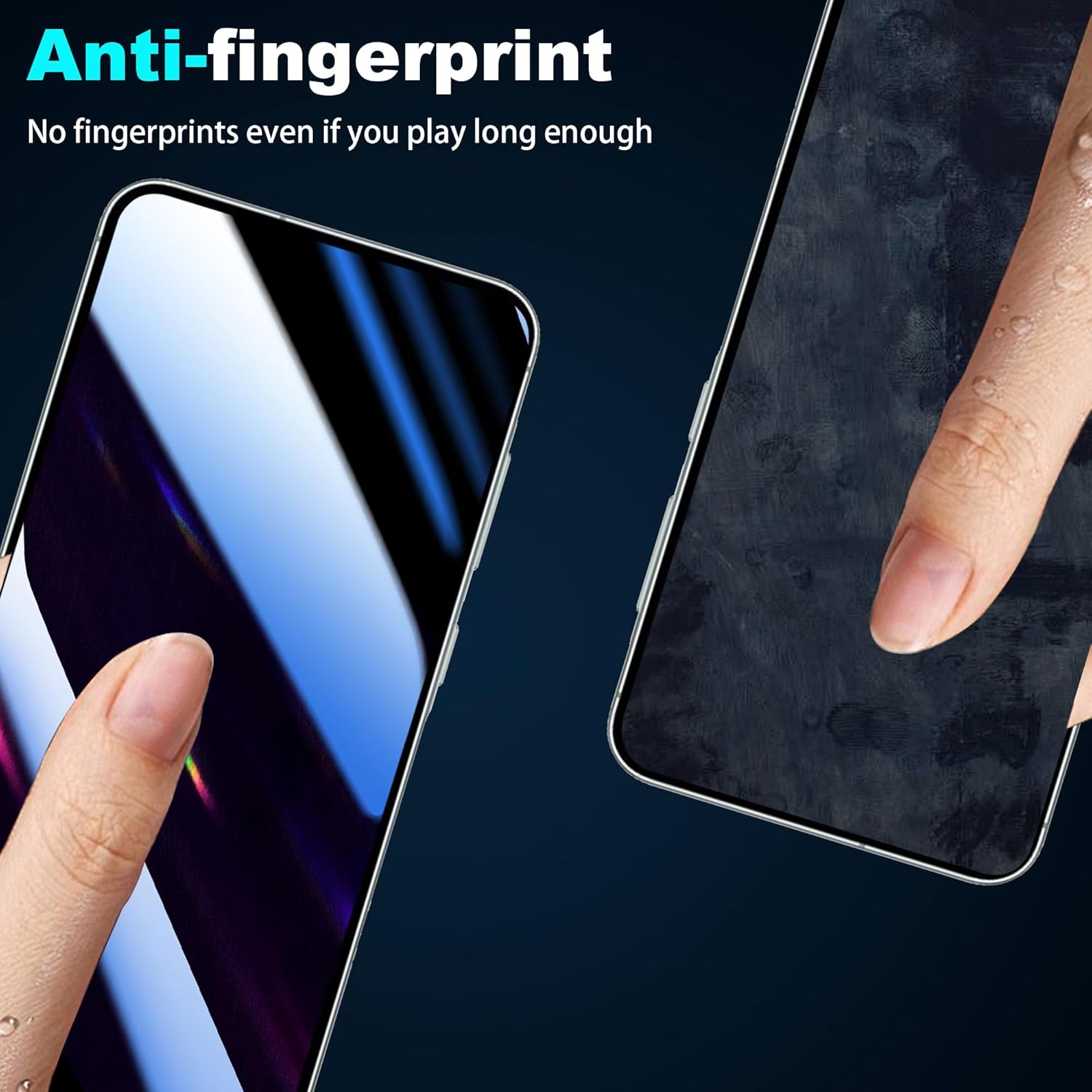 4-1Pcs HD Screen Protector For - Realme C67 recension och pris