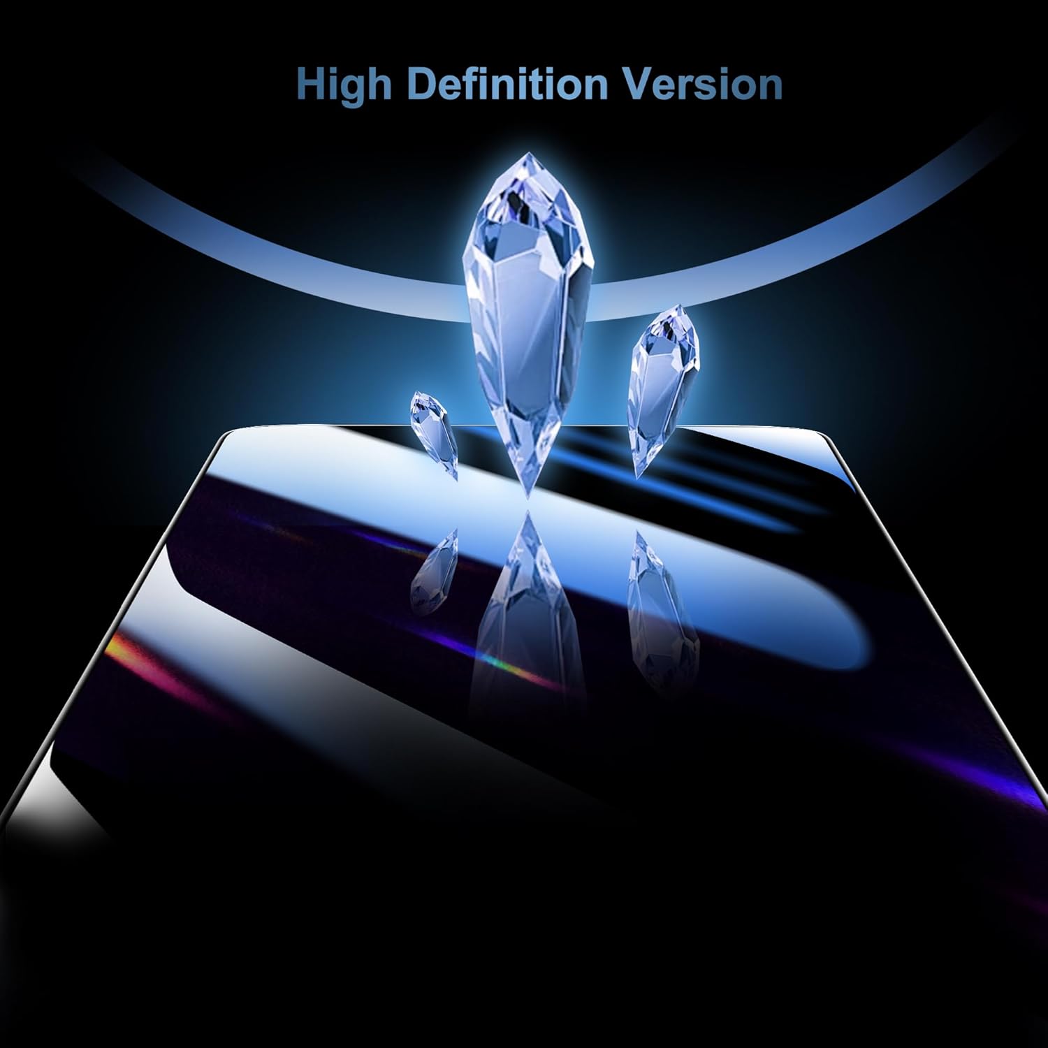 4-1Pcs HD Screen Protector For - Realme C67 recension och pris