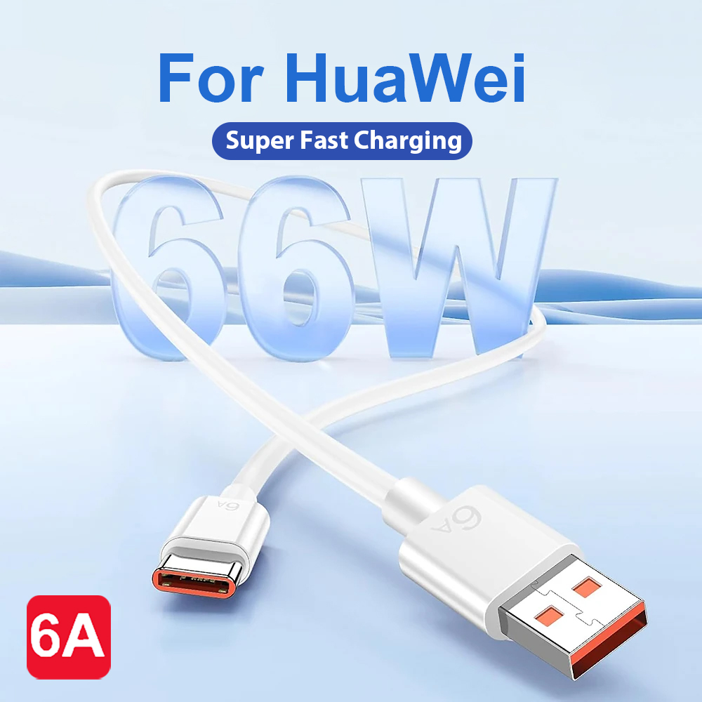 For Huawei 66W Super Fast Char - Huawei Mate 60 recension och pris