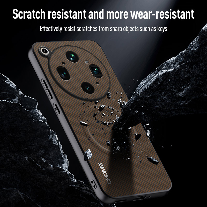 For OPPO Find X9 Ultra X9 X9s  - Oppo Find X8 recension och pris