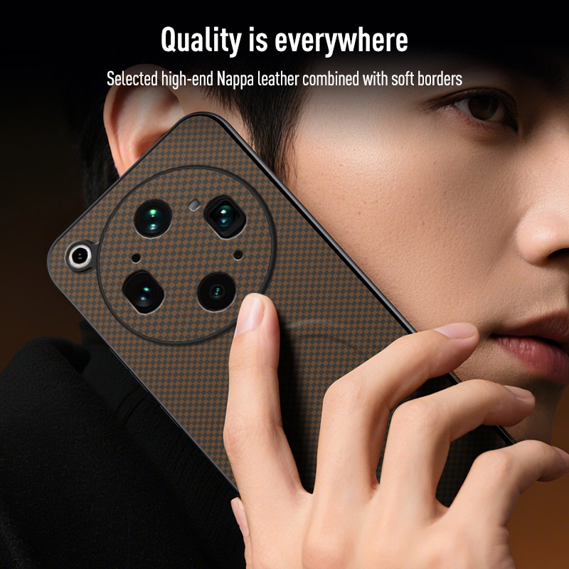 For OPPO Find X9 Ultra X9 X9s  - Oppo Find X8 recension och pris