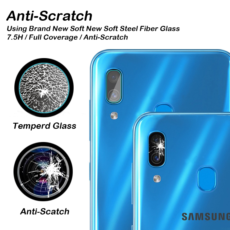 Full Cover Tempered Glass For  - Vivo V40 recension och pris