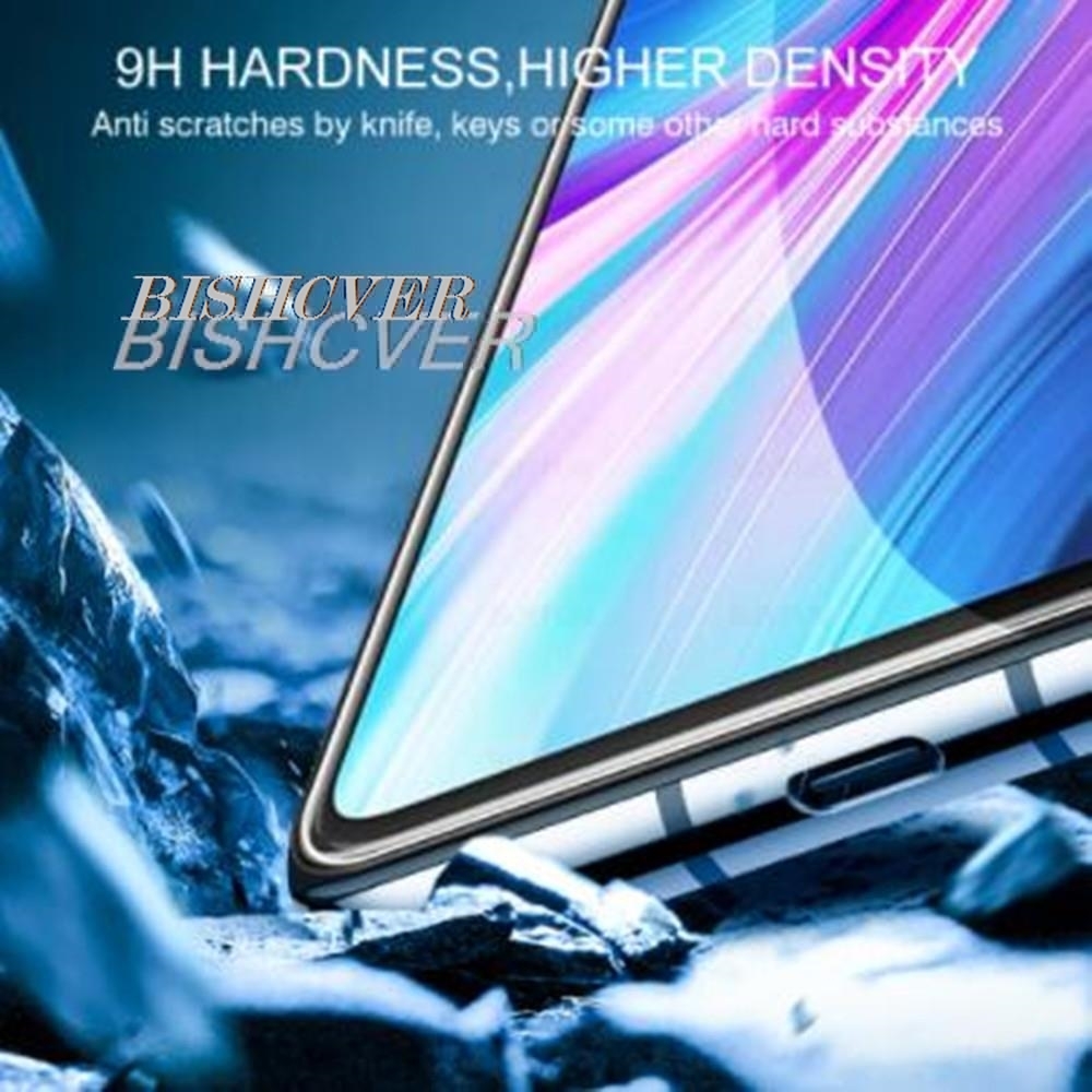 4Pcs Tempered Glass For Huawei - Huawei Nova 12 recension och pris
