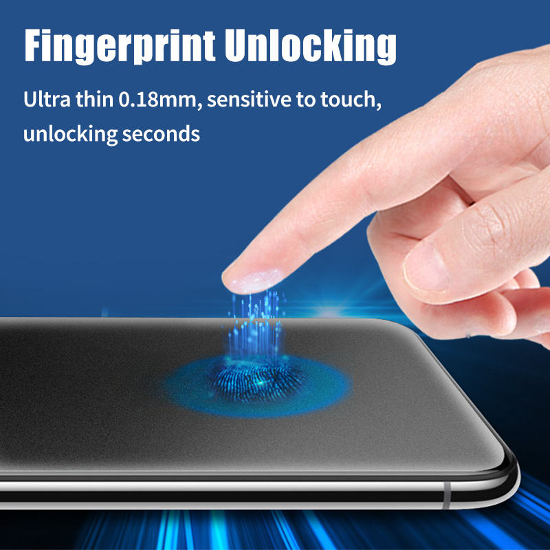 2-4pcs Matte Frosted Silicone  - Realme Gt 6 recension och pris