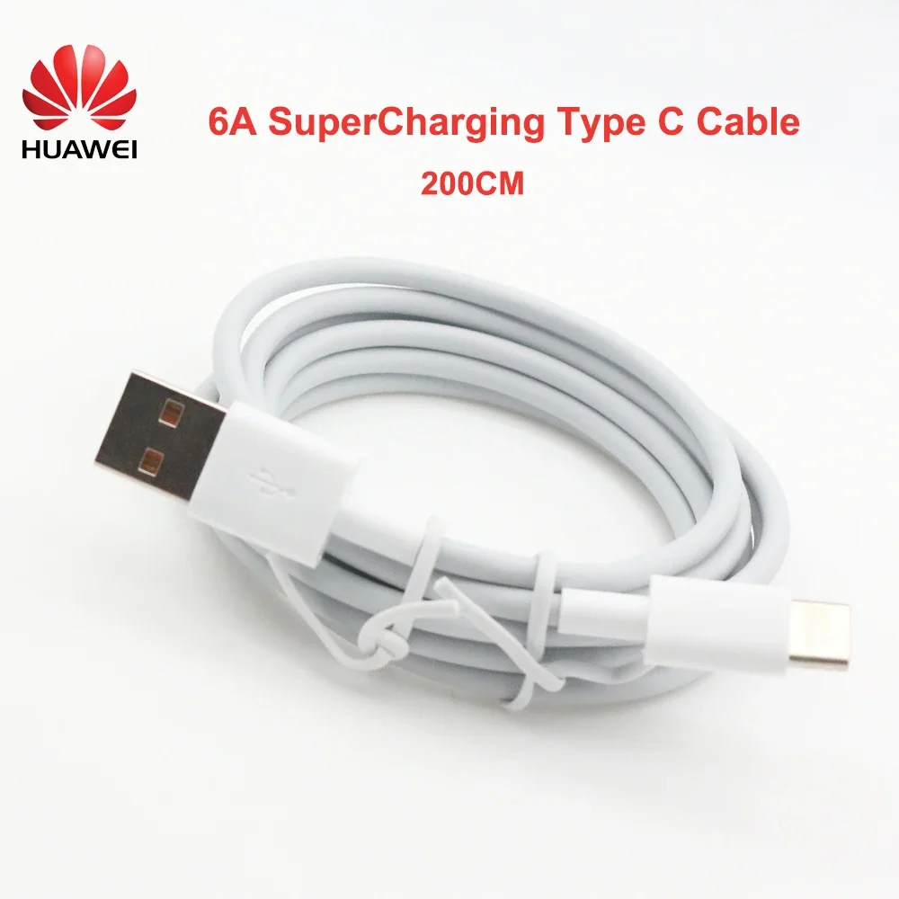 Original Huawei Mate 60 6A Sup - Huawei Mate 60 recension och pris