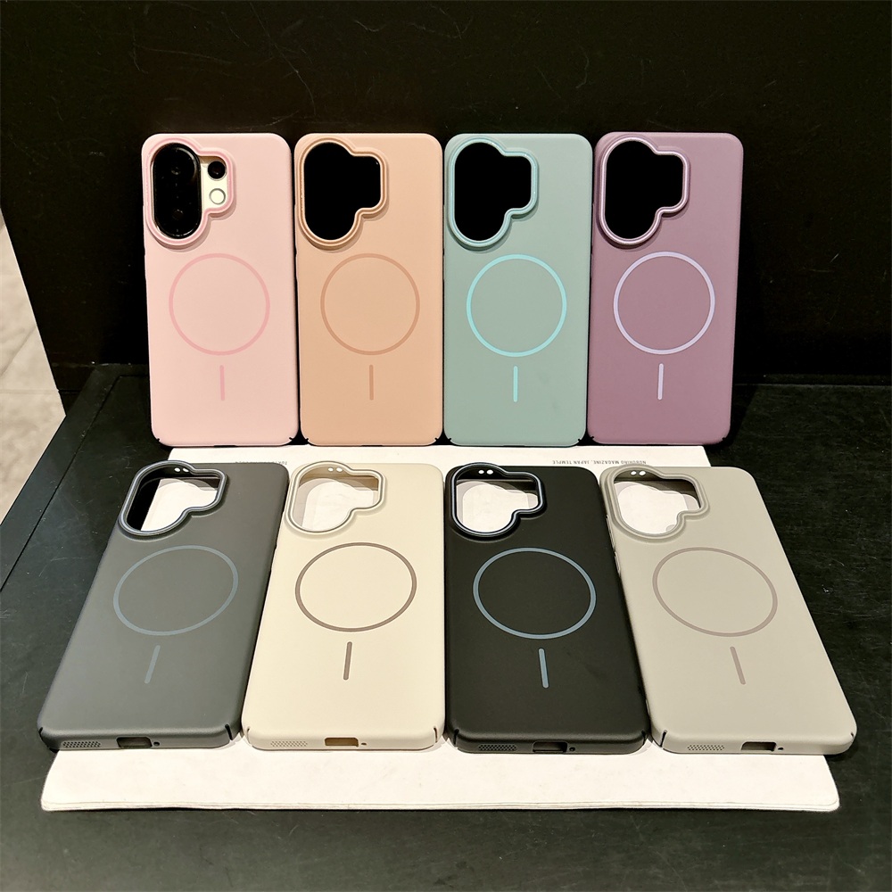 Hard PC Phone Case for VIVO X3 - Vivo X200 recension och pris