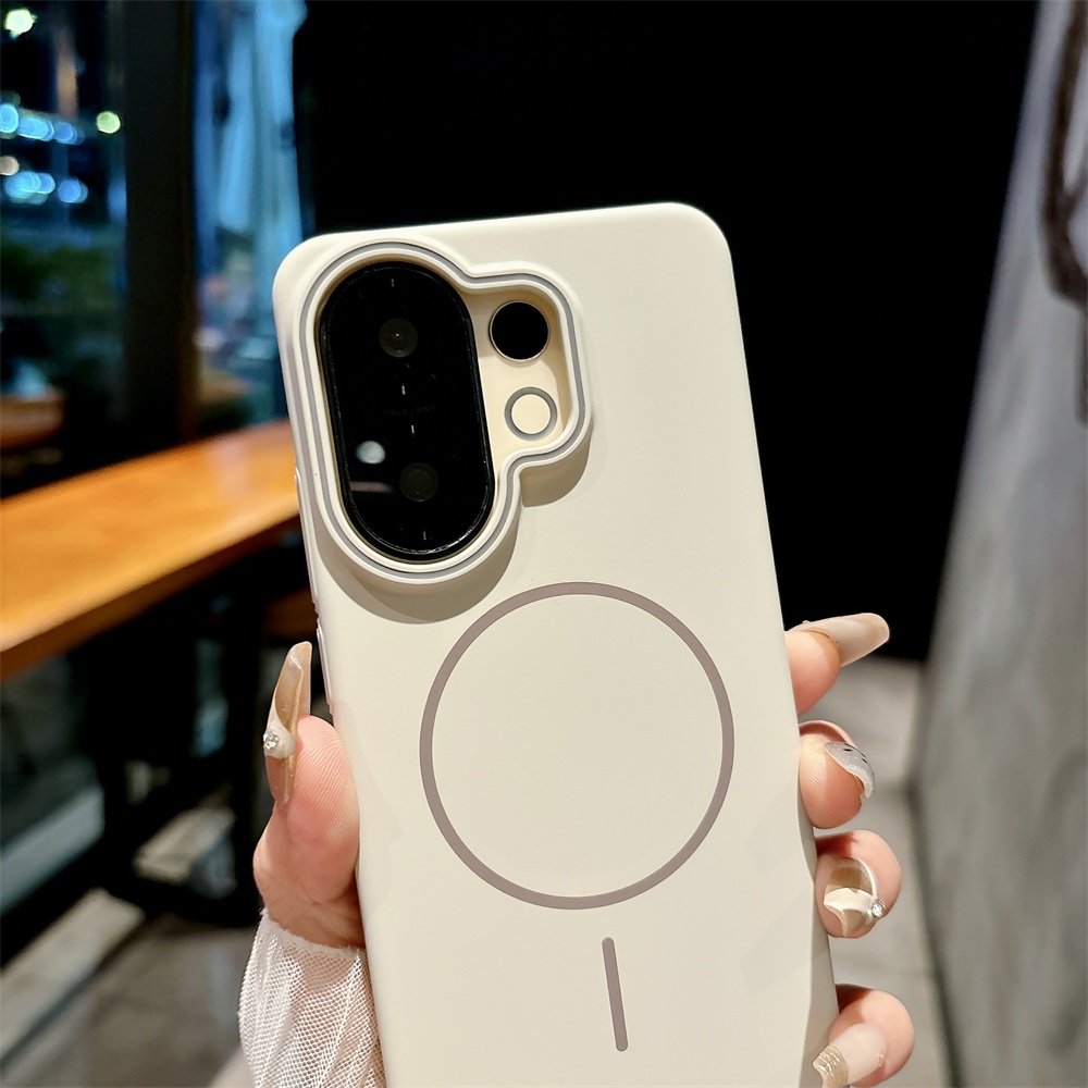 Hard PC Phone Case for VIVO X3 - Vivo X200 recension och pris