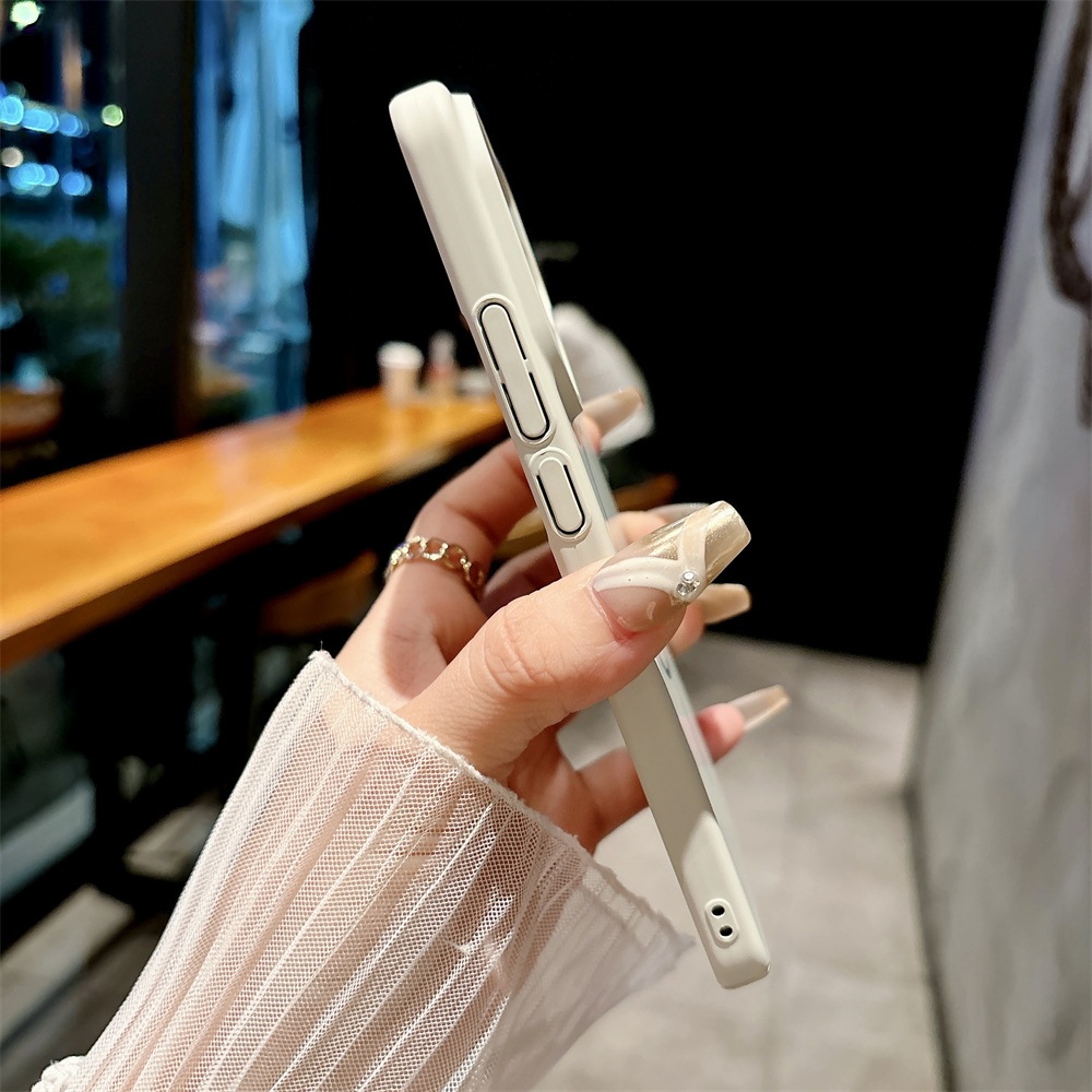 Hard PC Phone Case for VIVO X3 - Vivo X200 recension och pris