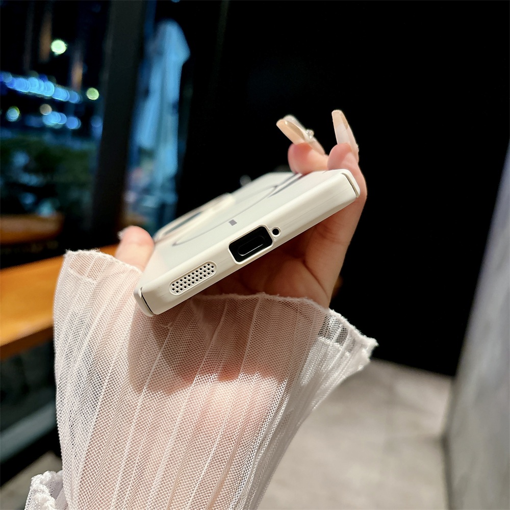 Hard PC Phone Case for VIVO X3 - Vivo X200 recension och pris