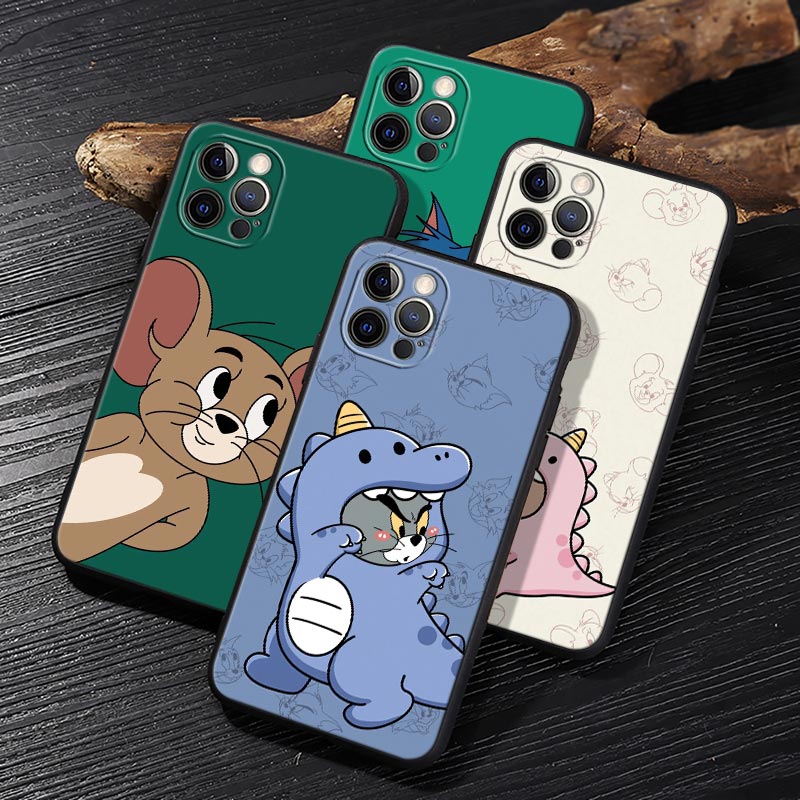Case For iPhone 17 16 15 14 13 - Apple Iphone 15 Pro Max recension och pris