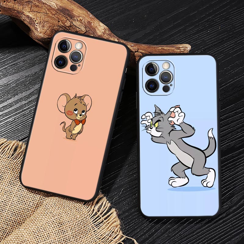 Case For iPhone 17 16 15 14 13 - Apple Iphone 15 Pro Max recension och pris