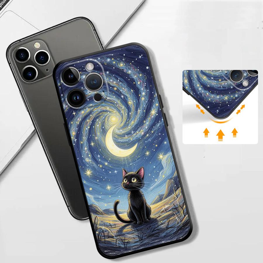 Funda Phone Cover Phone Case f - Apple Iphone 15 Pro Max recension och pris