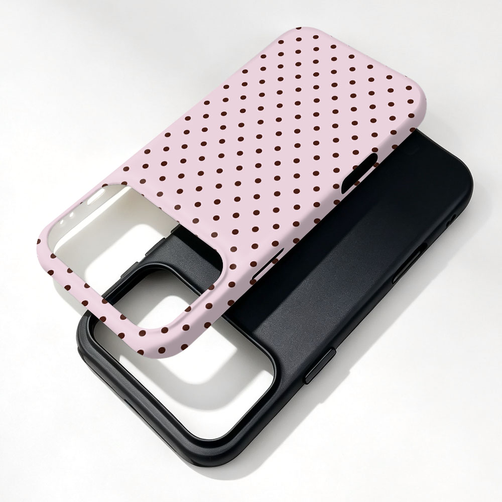 Magnetic Phone Case For Huawei - Huawei Mate 60 recension och pris