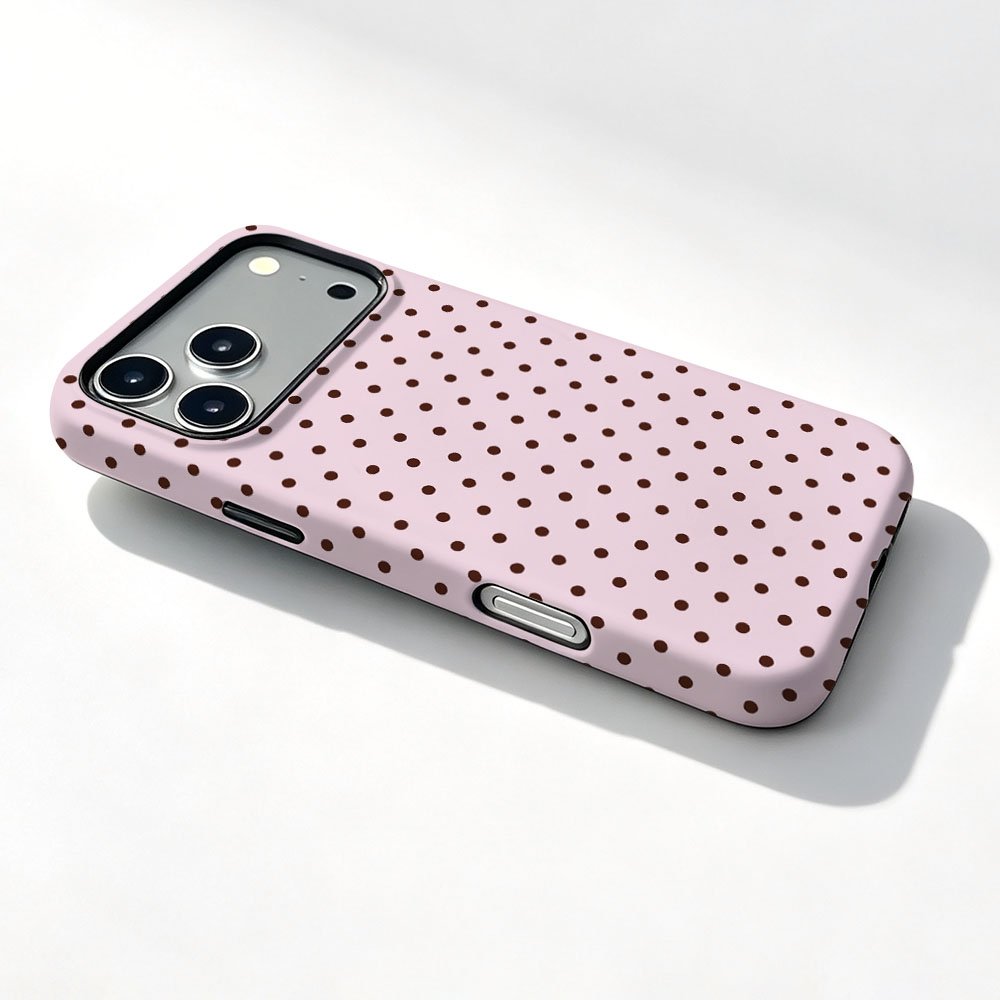 Magnetic Phone Case For Huawei - Huawei Mate 60 recension och pris