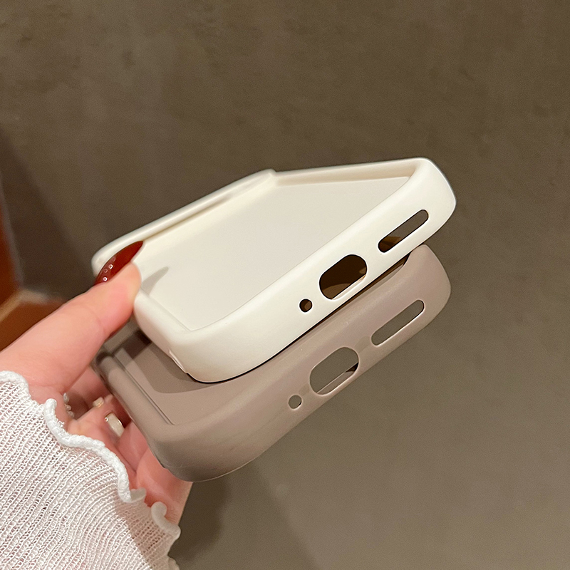 Cartoon Astronaut Print TPU Ph - Google Pixel 9 Pro recension och pris