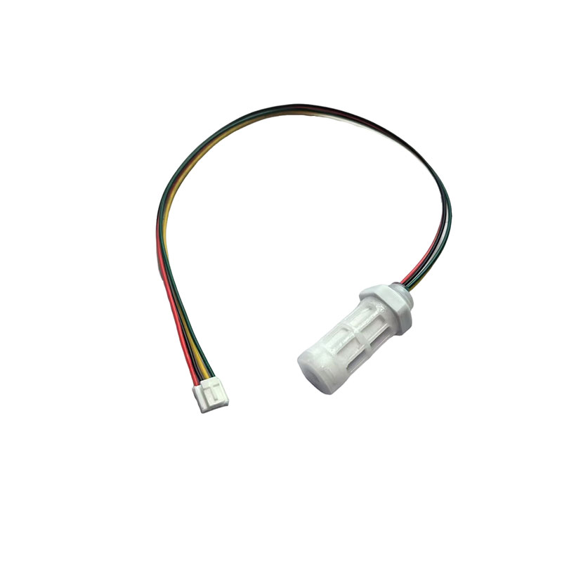 SHT20 SHT30 Temperature and Hu - Muscle Sensor Emg recension och pris
