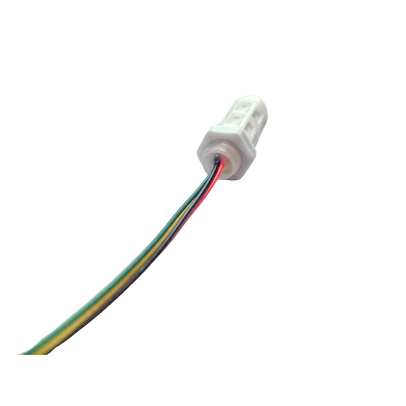 SHT20 SHT30 Temperature and Hu - Muscle Sensor Emg recension och pris
