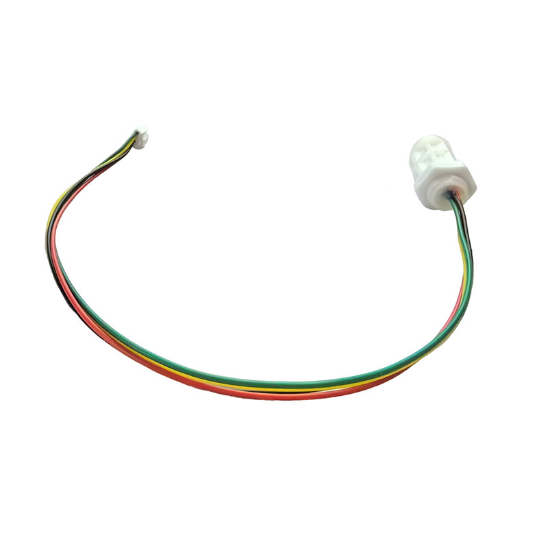 SHT20 SHT30 Temperature and Hu - Muscle Sensor Emg recension och pris