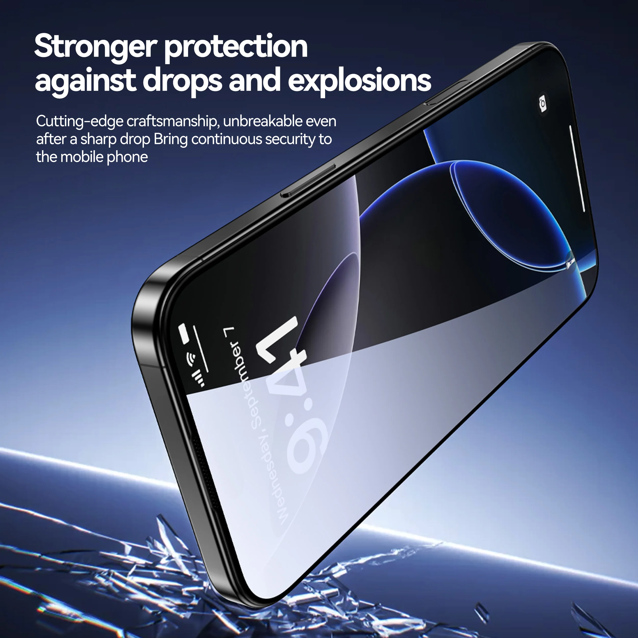 3Pcs For HUAWEI Nova 15 Max Y9 - Huawei Nova 12 recension och pris